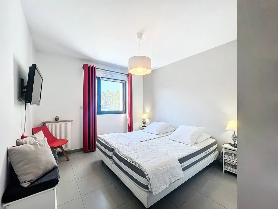 Location de Vacances La Ciotat 39