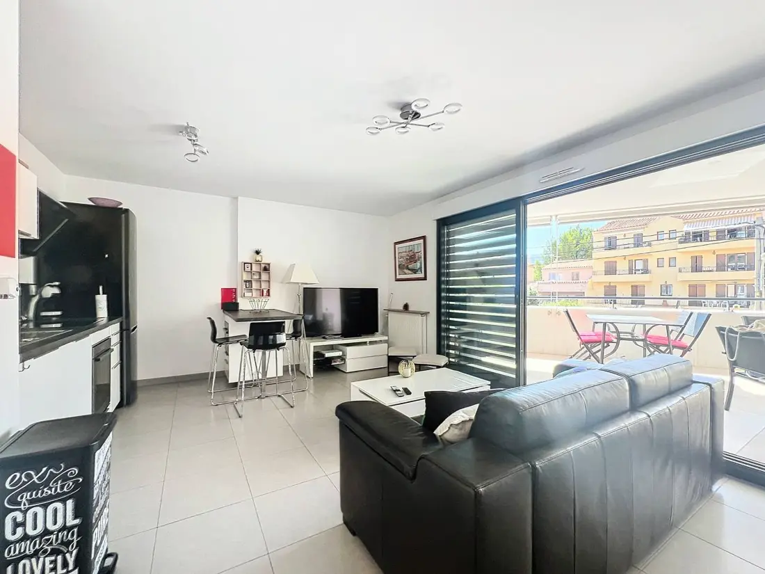 Location de Vacances La Ciotat 39