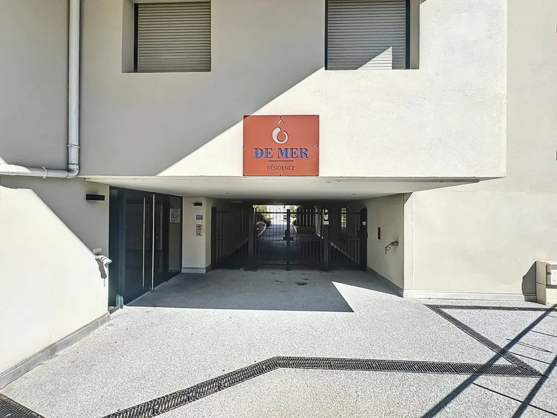 Location de Vacances La Ciotat 39