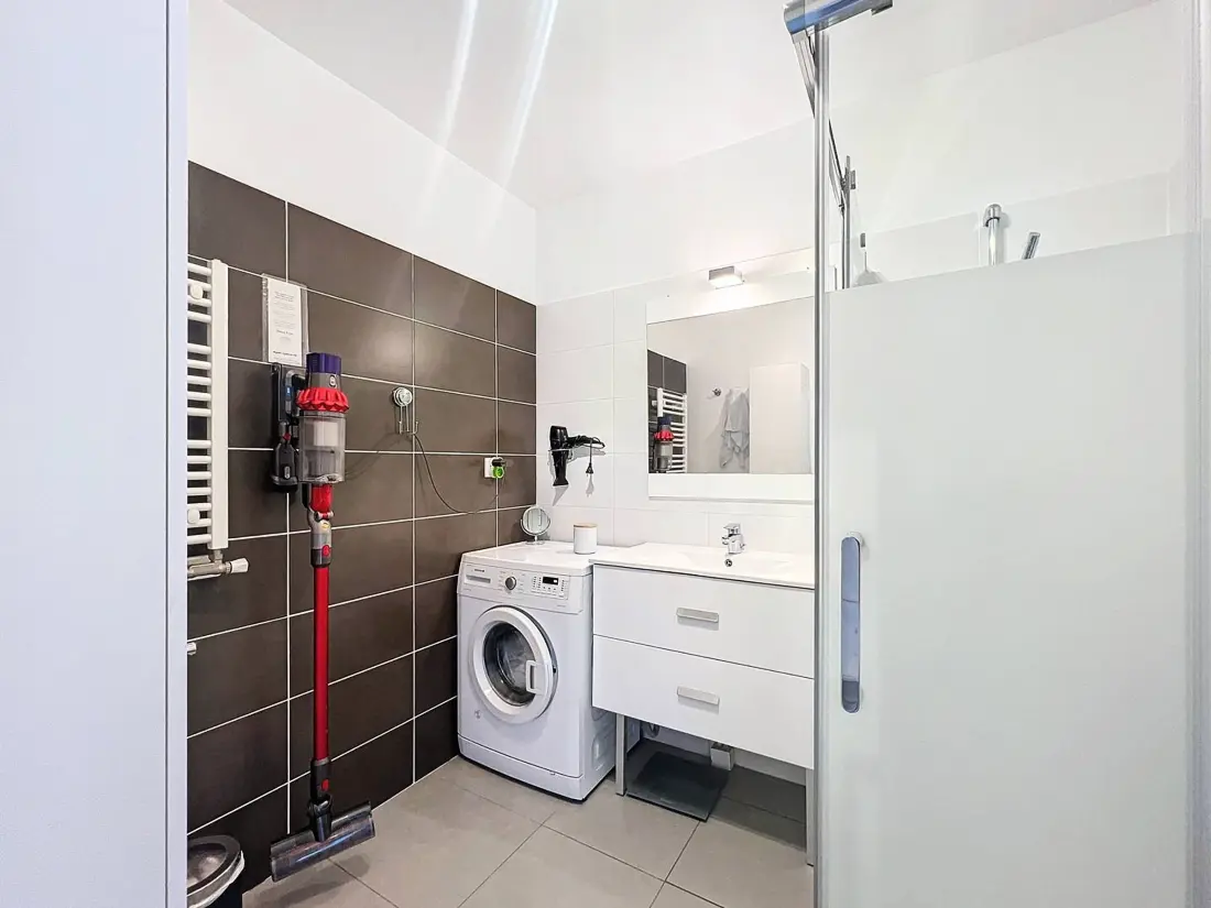 Location de Vacances La Ciotat 39