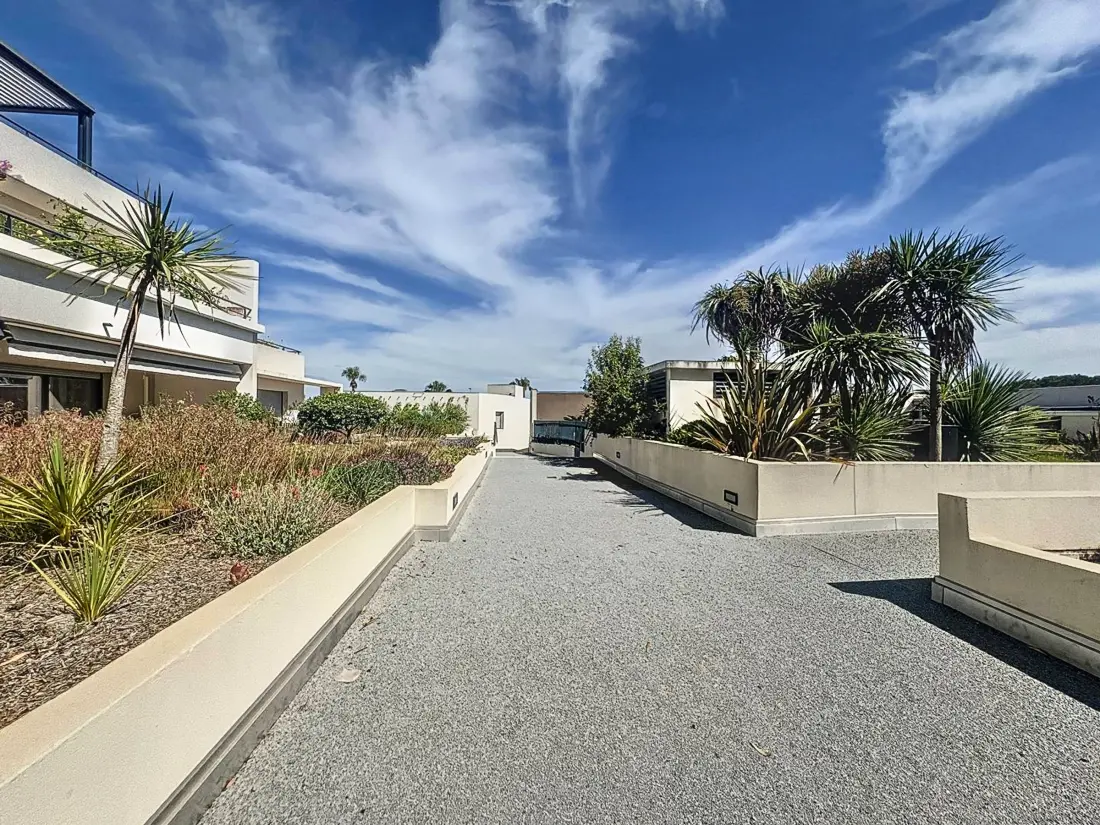 Location de Vacances La Ciotat 39