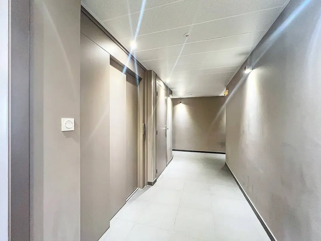 Location de Vacances La Ciotat 39