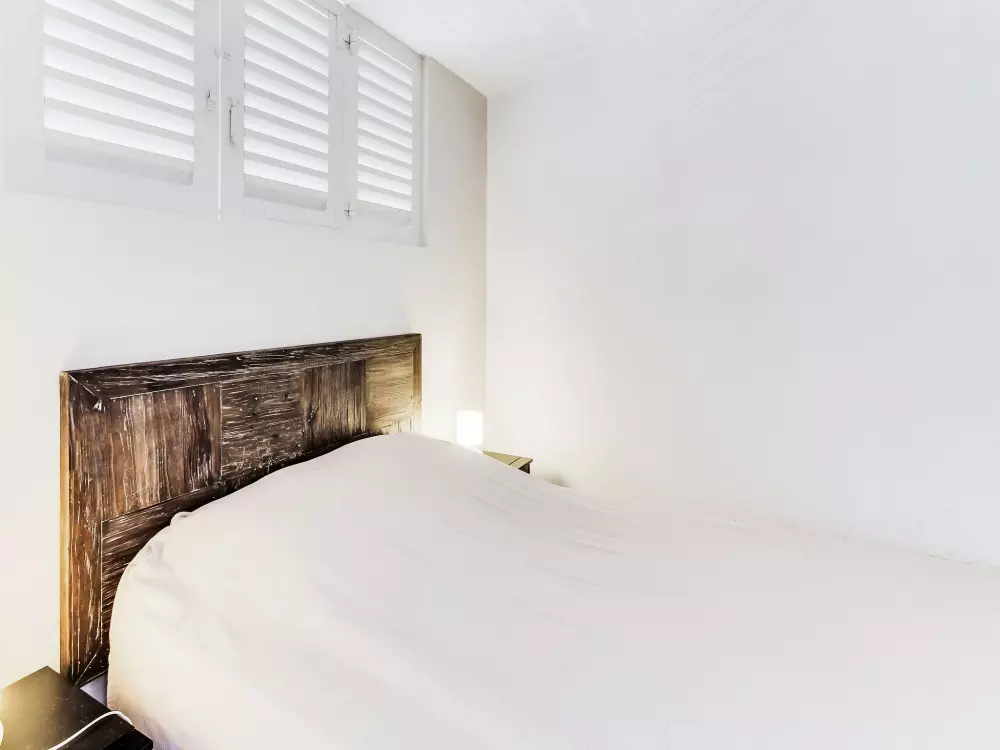 Résidence Les Hauts de Fonsainte