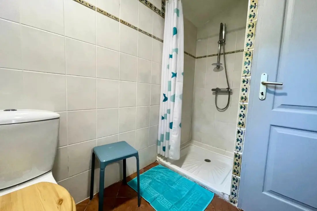 Villa De 70 M² Avec Vue Sur Mer - La Ciotat