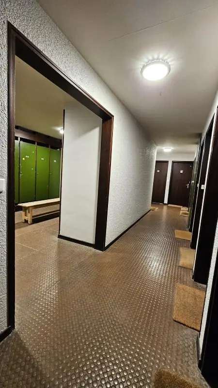 Appartement Cœur De Station Et Ski Au Pied