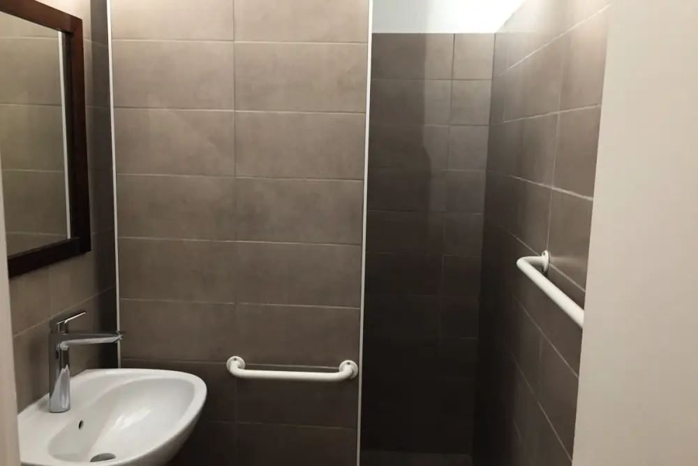 Appartement Cœur De Station Et Ski Au Pied