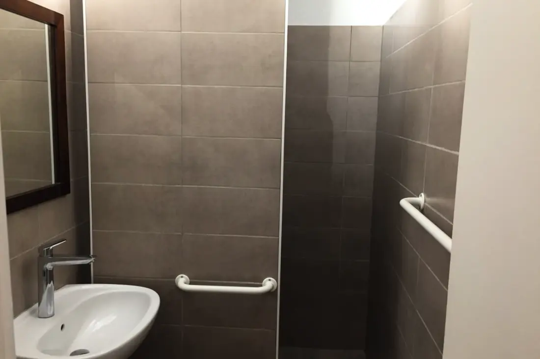 Appartement Cœur De Station Et Ski Au Pied
