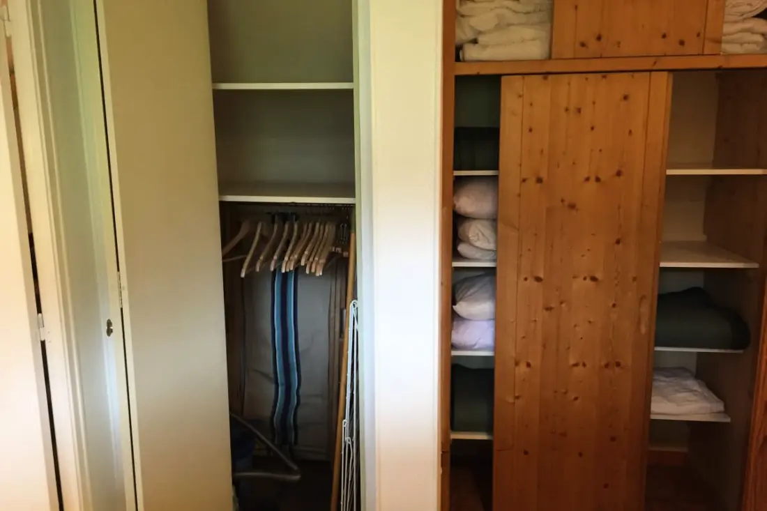 Appartement Cœur De Station Et Ski Au Pied