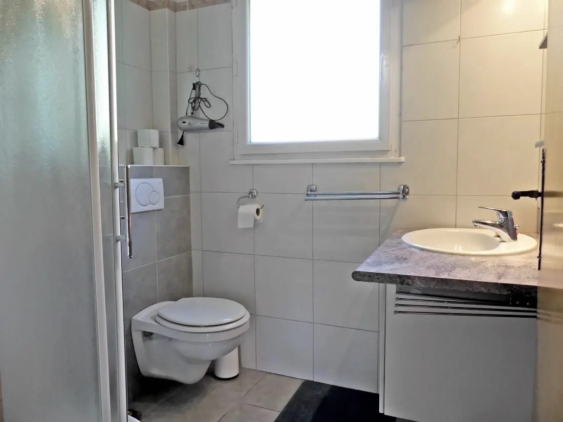 Appartements à La Clusaz