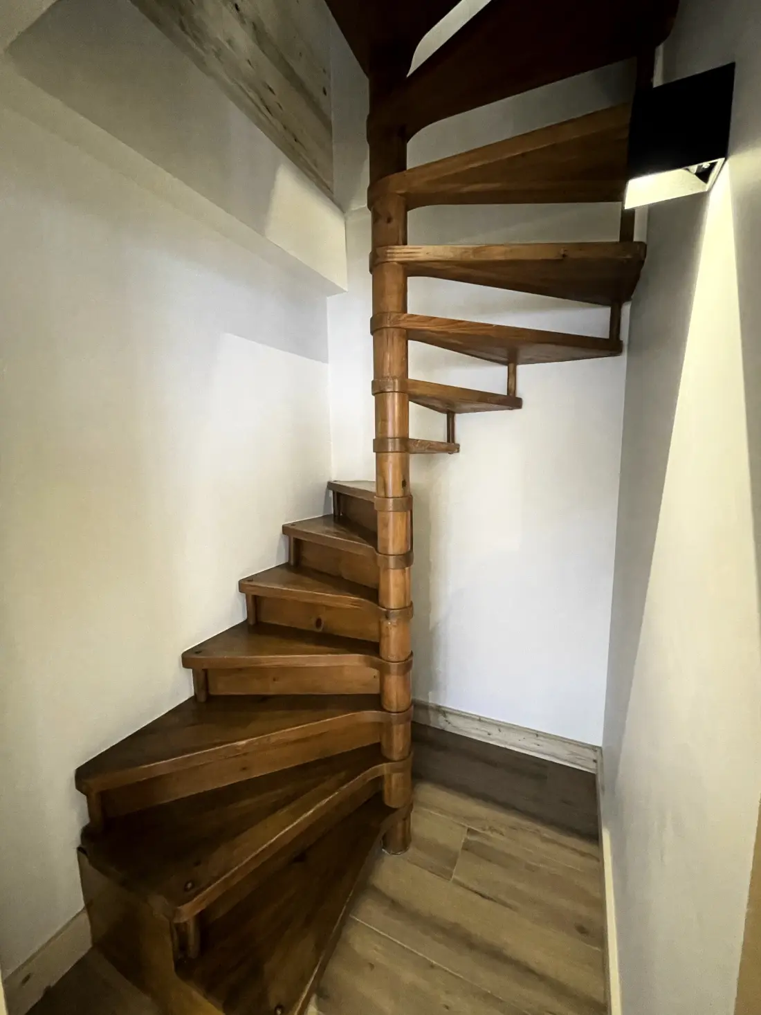 Appartements à La Clusaz