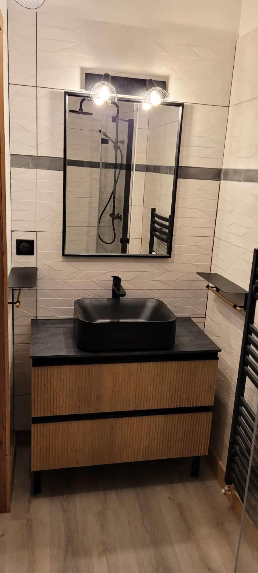 Appartements à La Clusaz