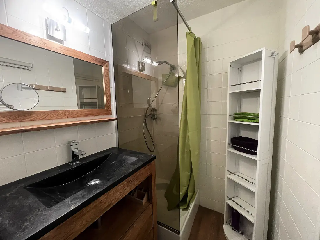 Appartements à La Clusaz