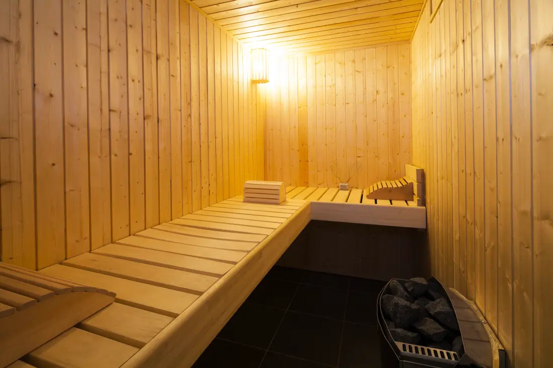 Chalet Catuglie