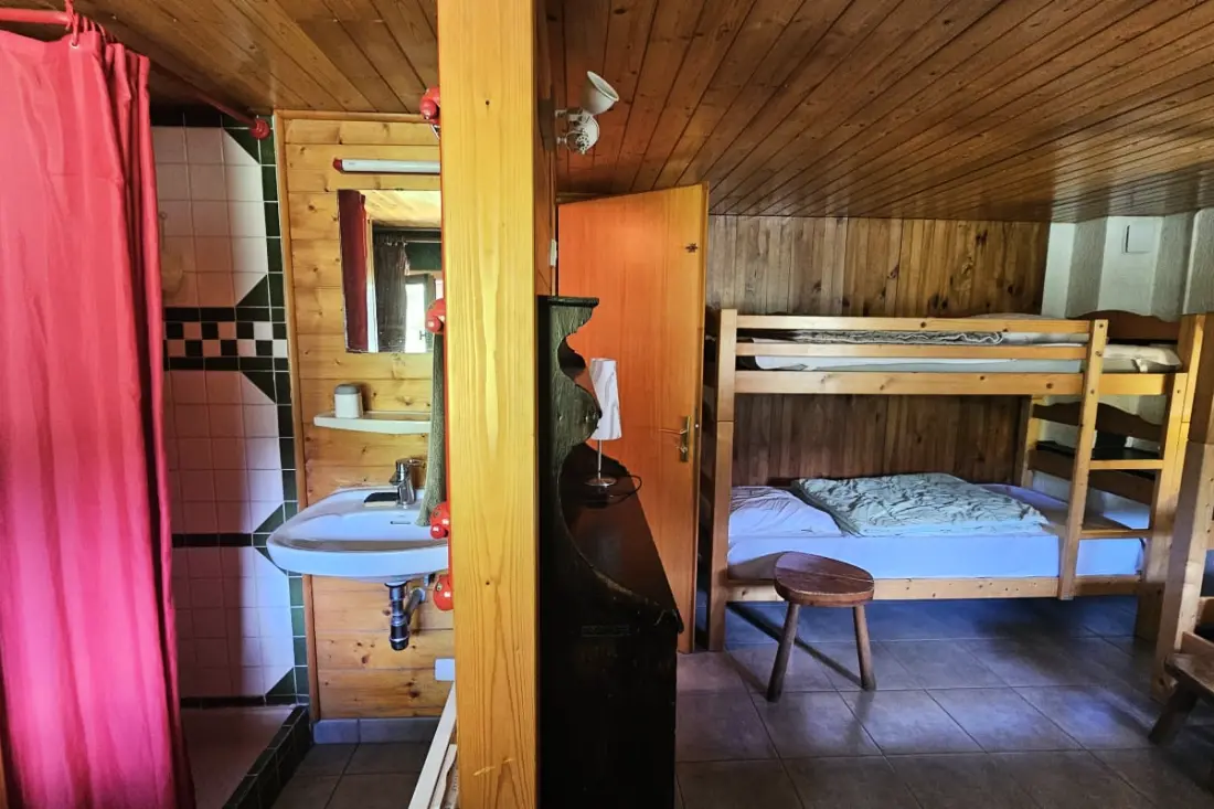 Chalet Lumineux, Vue Montagne &amp; Accès Pistes