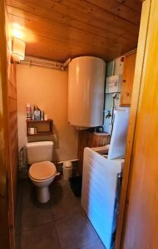 Chalet Lumineux, Vue Montagne &amp; Accès Pistes