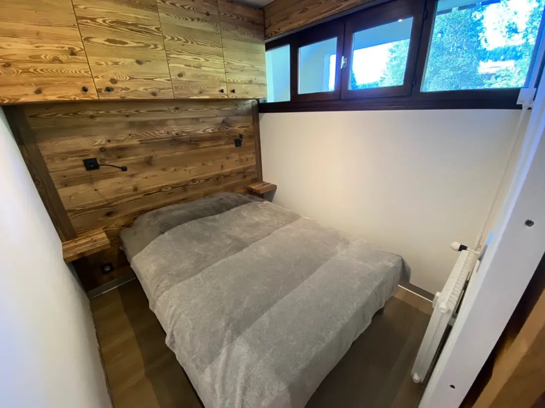 Location de Vacances La Clusaz 297