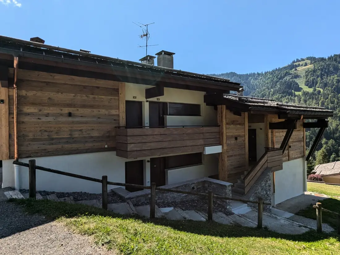 Location de Vacances La Clusaz 297