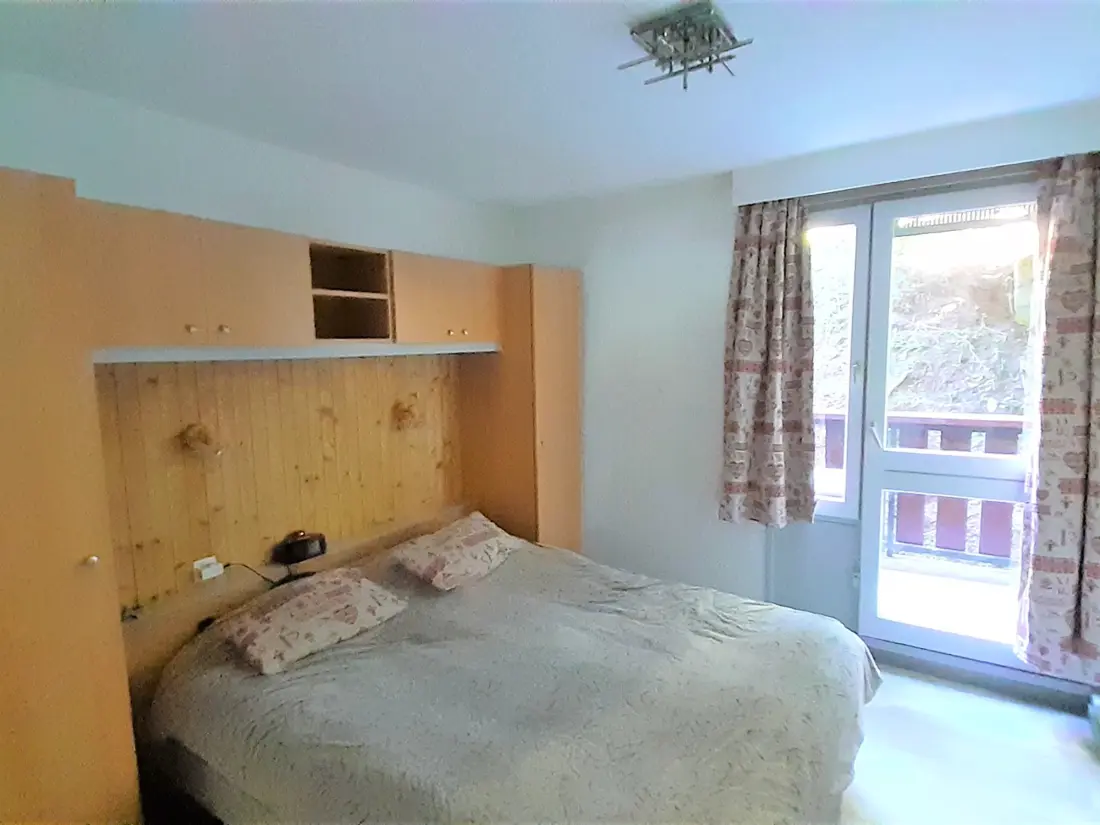 Location de Vacances La Clusaz 322