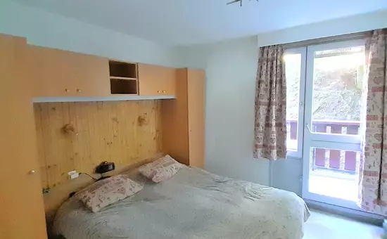 Location de Vacances La Clusaz 322