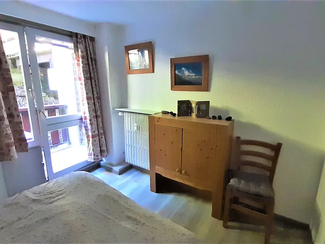 Location de Vacances La Clusaz 322