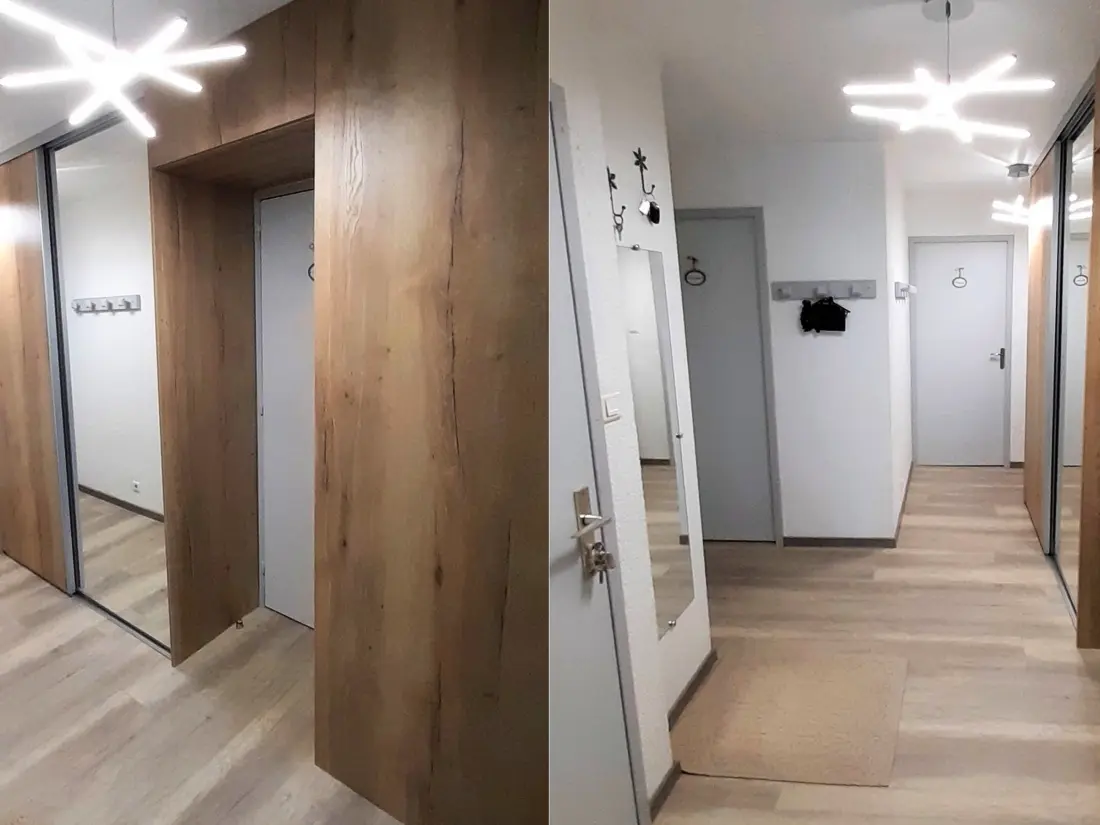 Location de Vacances La Clusaz 322