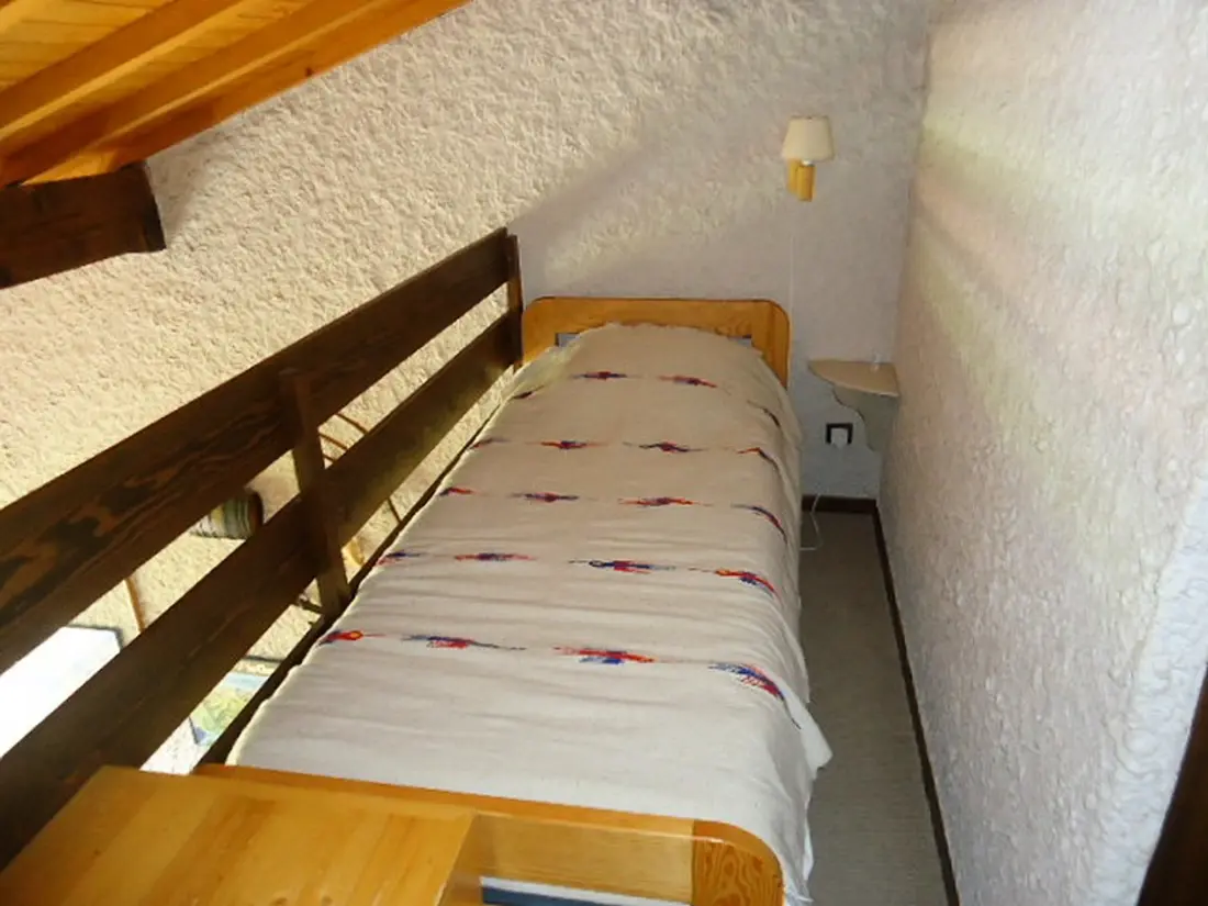 Location de Vacances La Clusaz 325