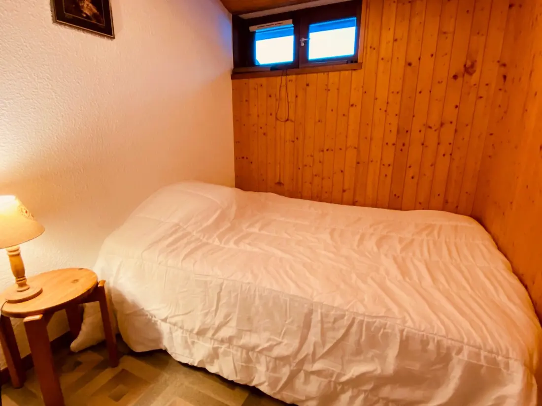Location de Vacances La Clusaz 333