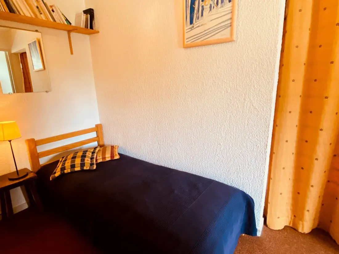 Location de Vacances La Clusaz 344