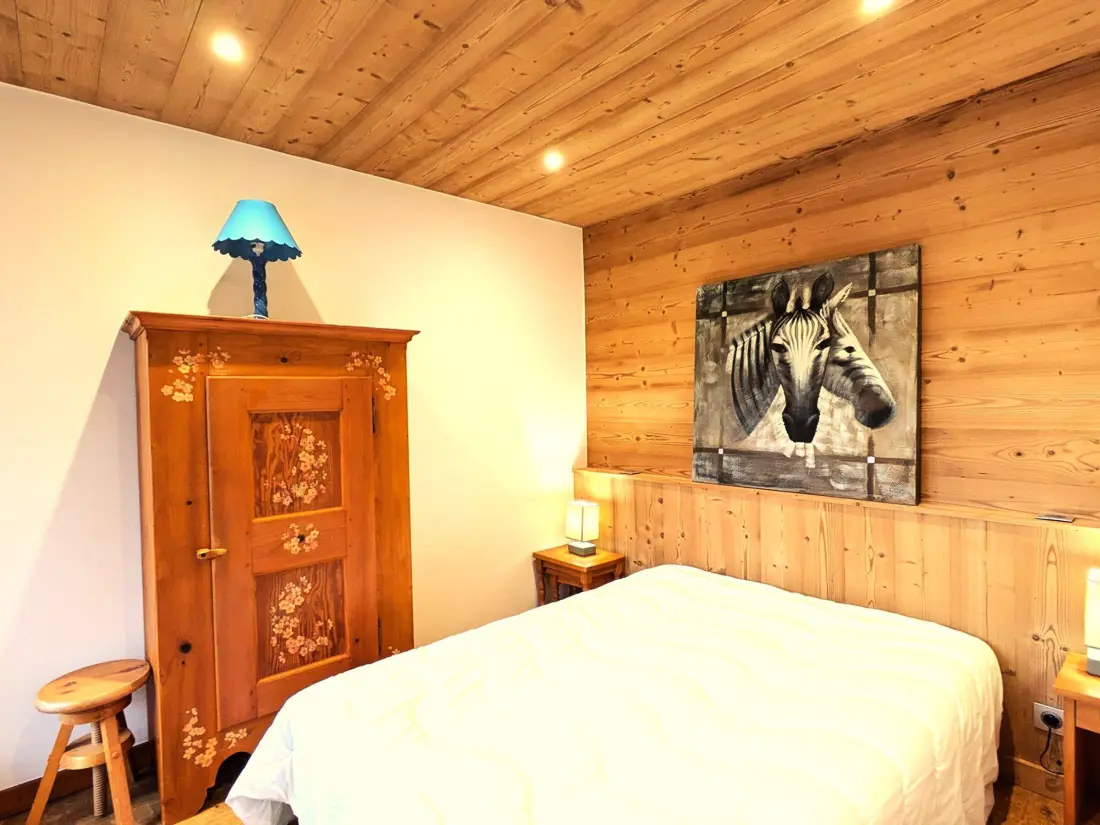 Location de Vacances La Clusaz 354
