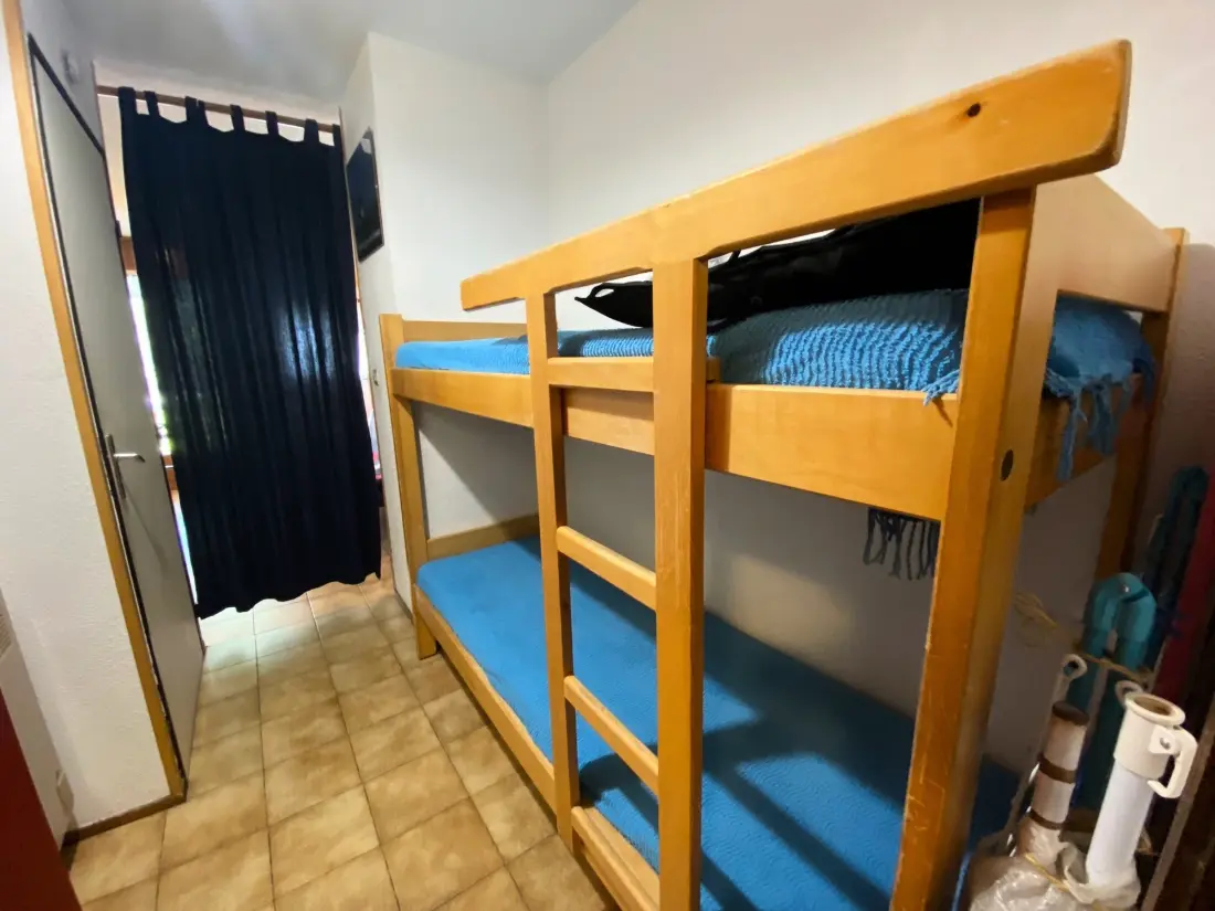 Location de Vacances La Clusaz 355
