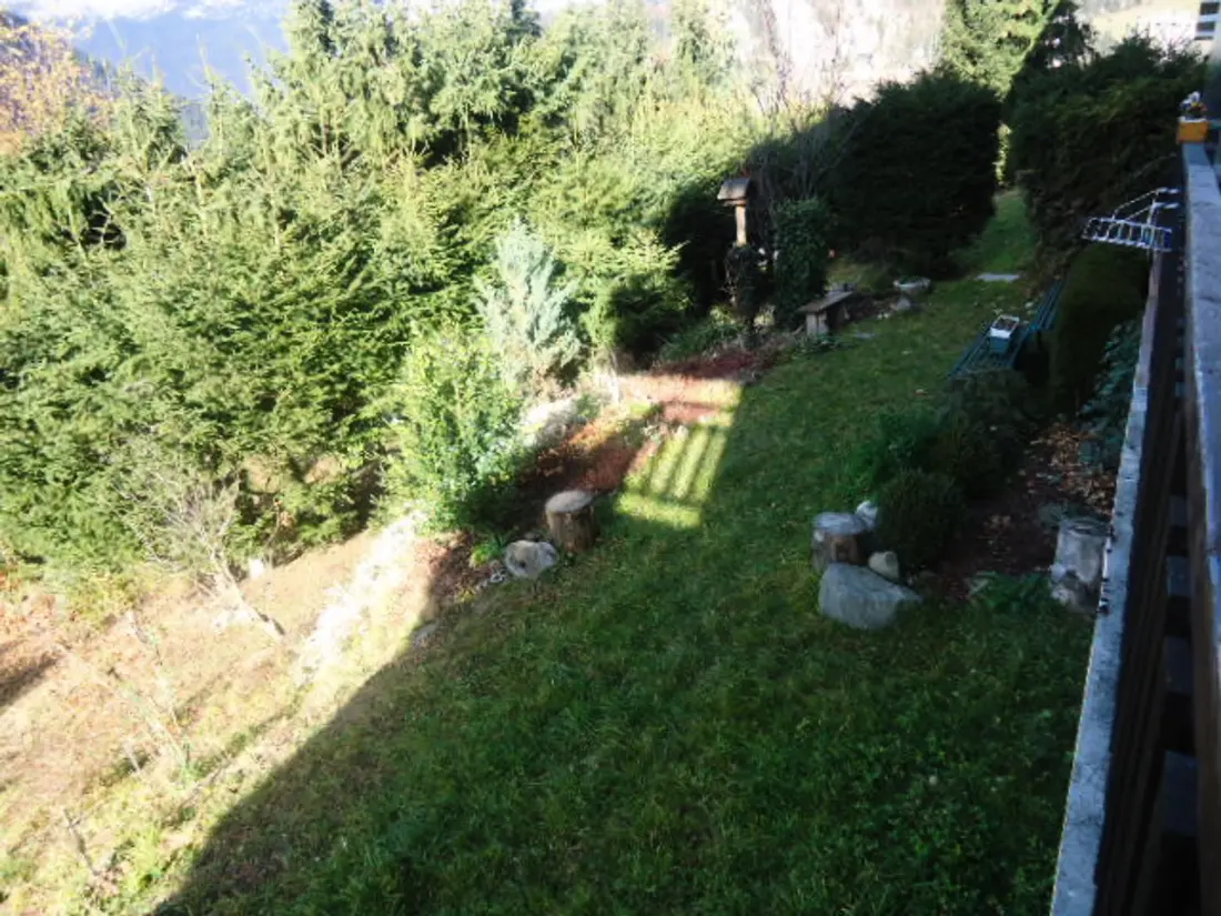 Location de Vacances La Clusaz 359