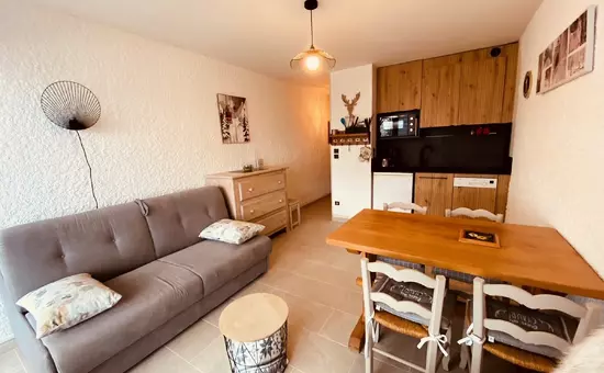 Location de Vacances La Clusaz 361