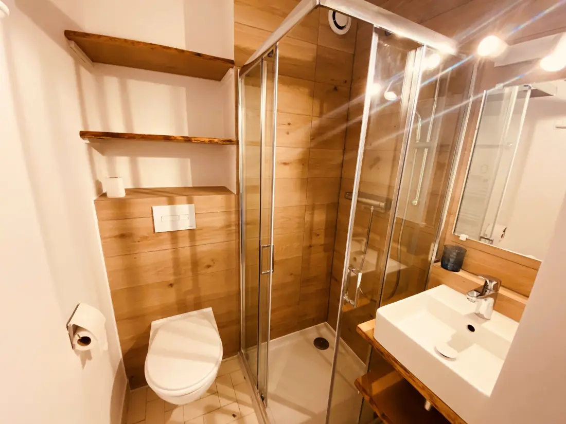 Location de Vacances La Clusaz 361