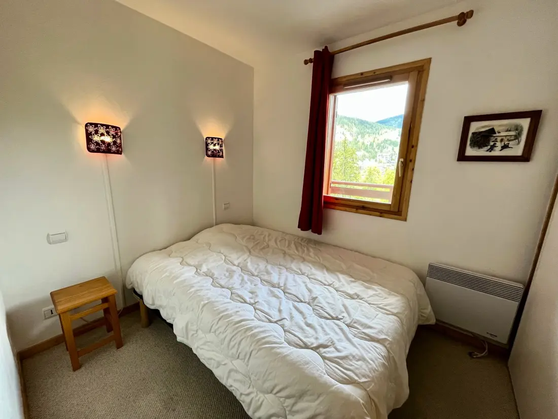 Location de Vacances La Clusaz 371