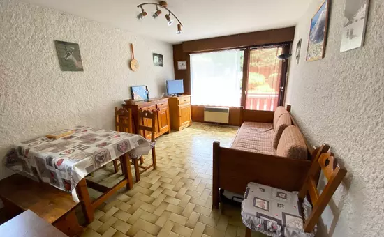 Location de Vacances La Clusaz 379