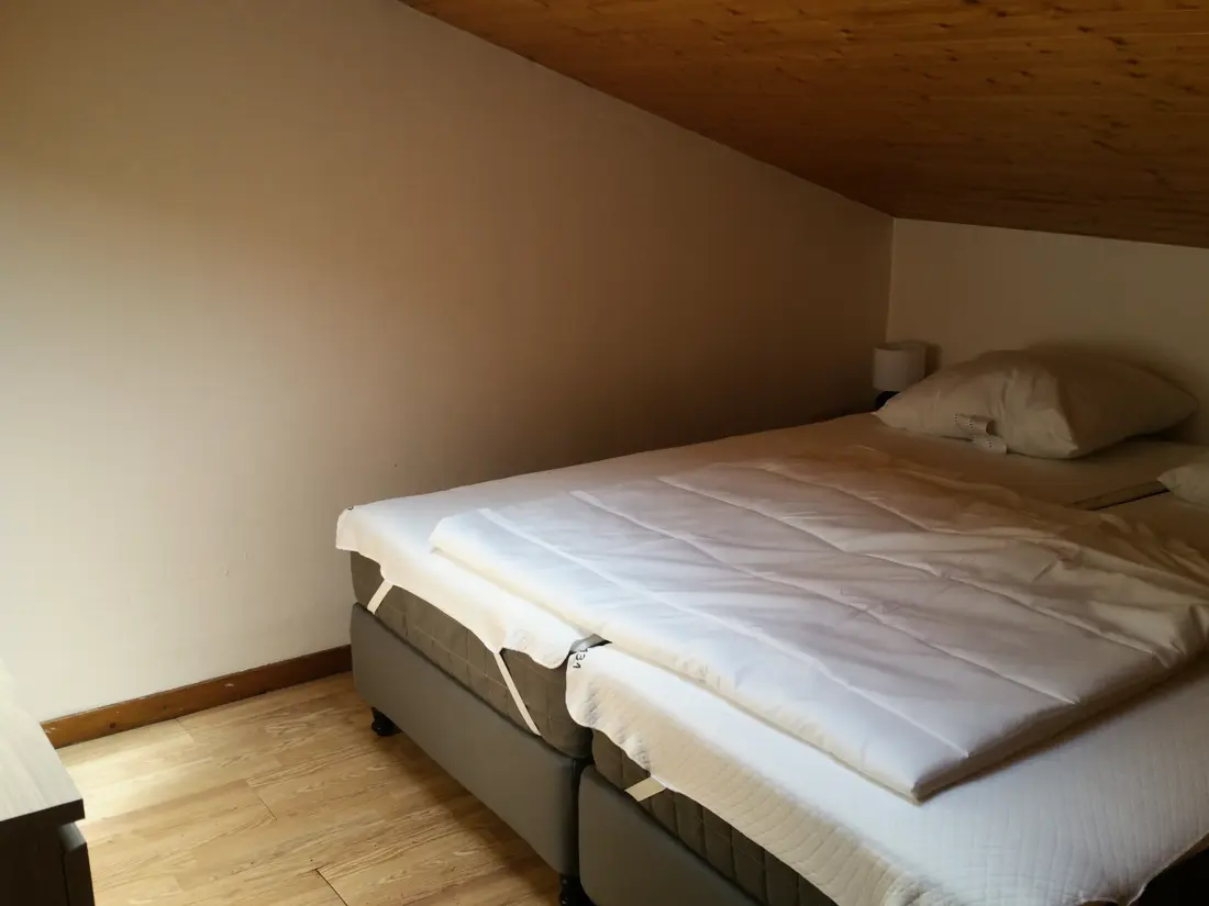 Location de Vacances La Clusaz 401