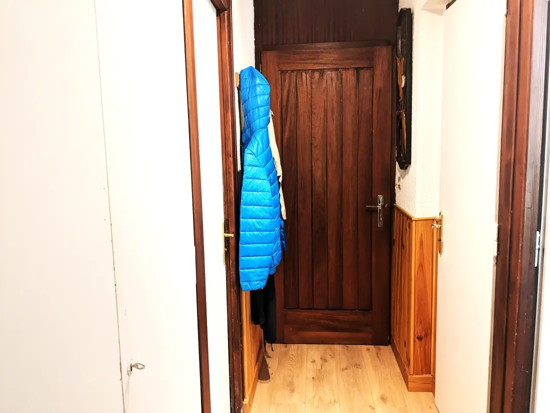 Location de Vacances La Clusaz 446