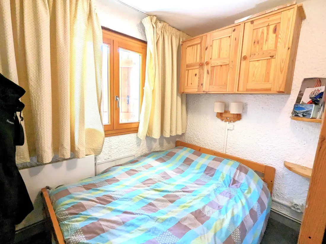Location de Vacances La Clusaz 446