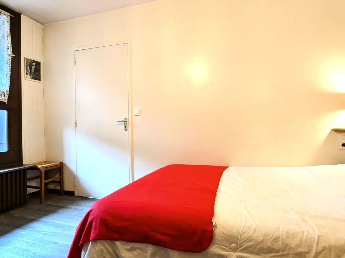 Location de Vacances La Clusaz 462