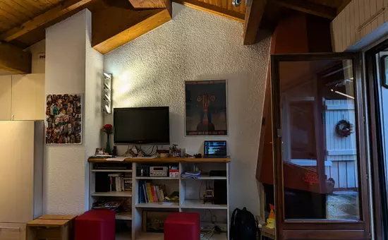 Location de Vacances La Clusaz 467