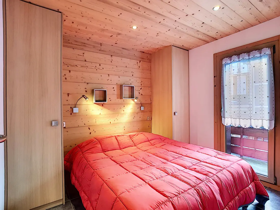 Location de Vacances La Clusaz 469