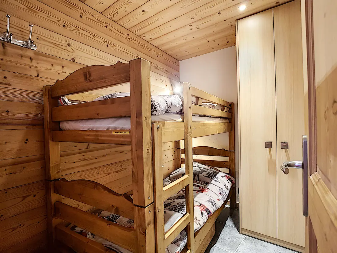 Location de Vacances La Clusaz 469
