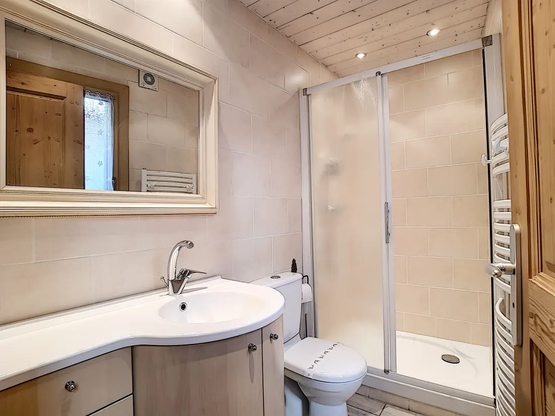 Location de Vacances La Clusaz 472
