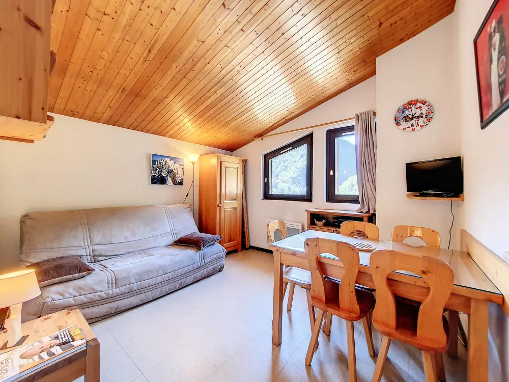 Location de Vacances La Clusaz 477