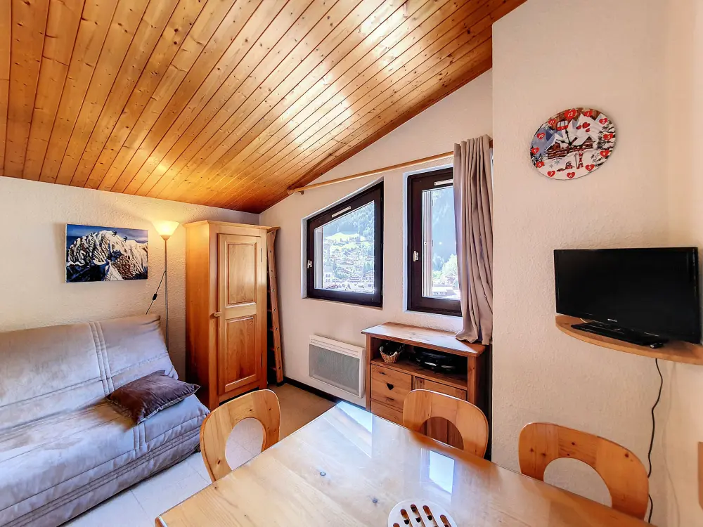 Location de Vacances La Clusaz 477