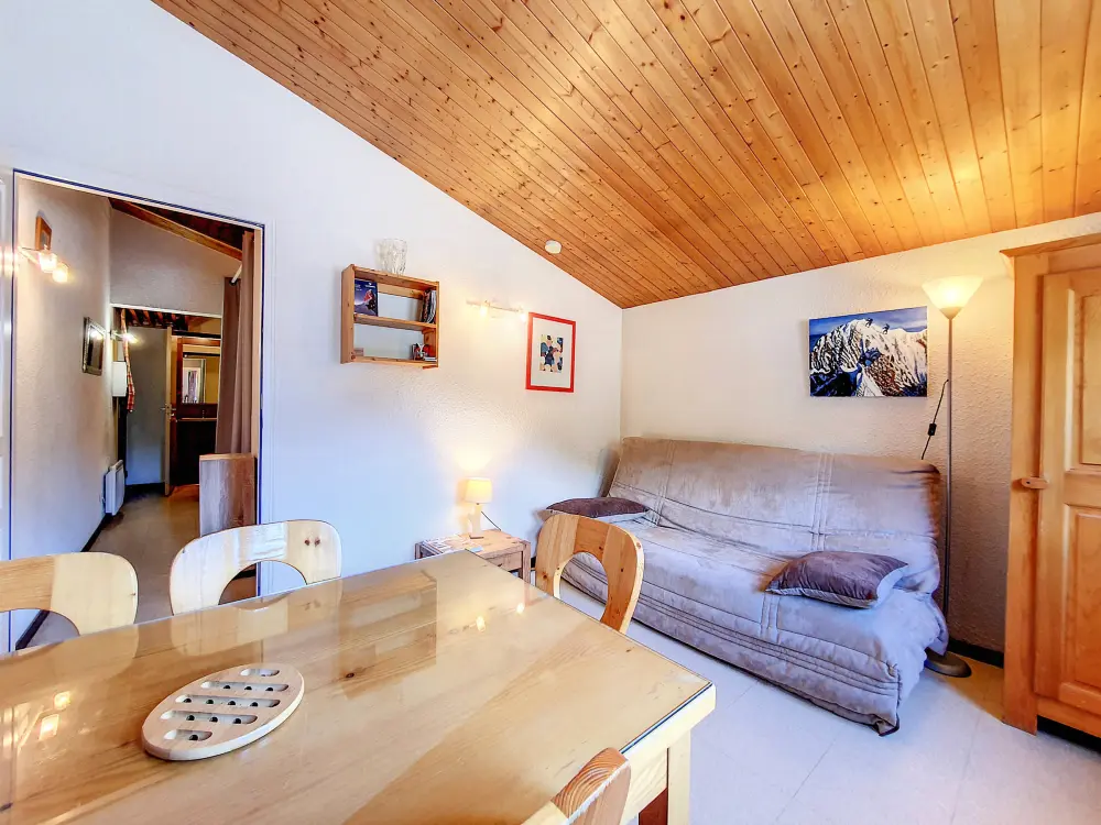Location de Vacances La Clusaz 477