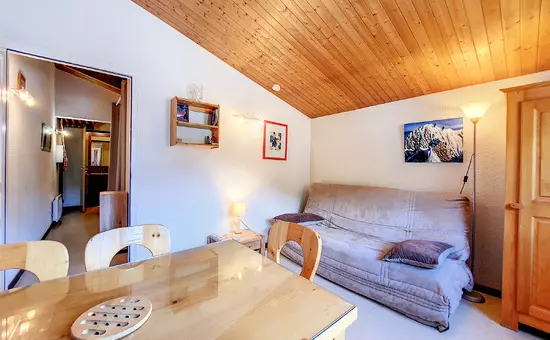 Location de Vacances La Clusaz 477