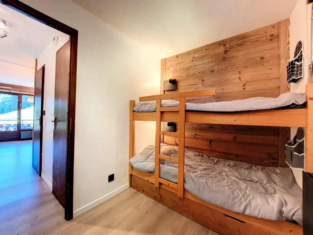 Location de Vacances La Clusaz 479