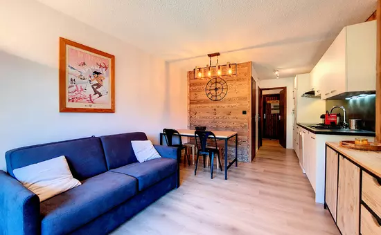 Location de Vacances La Clusaz 479