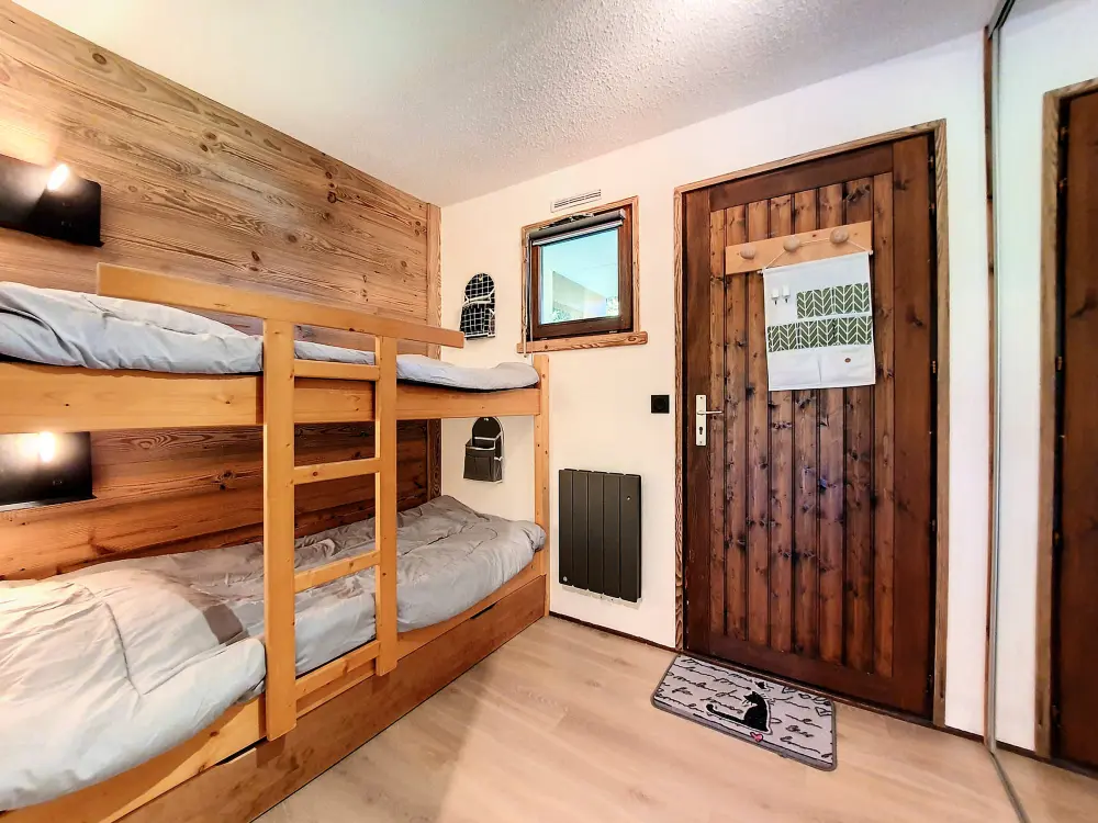 Location de Vacances La Clusaz 479